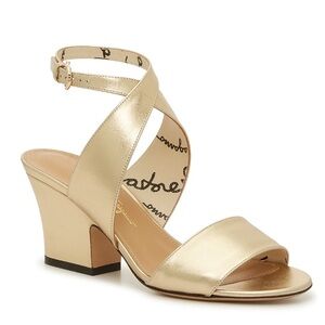 Salvatore Ferragamo-Sheena Sandal